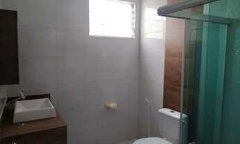 Imagem 2: Condomínio Pousada Verde