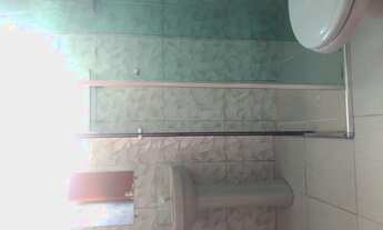 Imagem 7: Dúplex a venda em flores