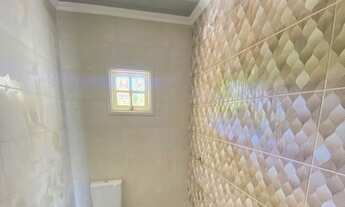 Imagem 5: CASA DISPONÍVEL PARA VENDA