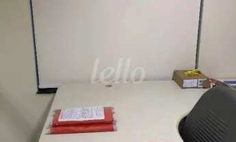 Imagem 3: São Paulo - Conjunto Comercial/Sala - Consolação