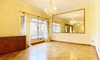 Imagem: SAO PAULO - Casa Padrão - JARDIM DA GLORIA