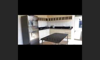 Imagem 2: Aluga-se apartamento