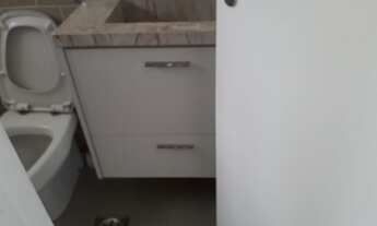 Imagem 4: Alugo apartamento na 413 sul