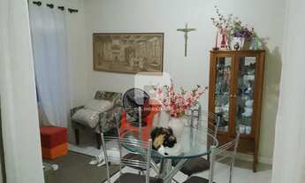 Imagem 5: FLORIANóPOLIS - Apartamento Padrão - Trindade