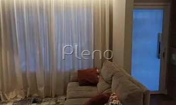 Imagem 2: Venda Casa com 3 dormitórios