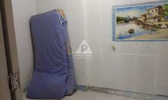 Imagem 6: Casa à venda, 9 quartos, 4 suítes, 1 vaga, Copacabana - RIO DE JANEIRO/RJ