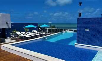 Imagem: Valor de Super OPORTUNIDADE!