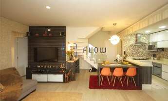 Imagem 3: VGCG 44 Apto 601161005-1