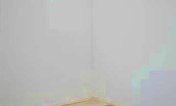 Imagem 3: Apartamento para Aluguel - Partenon, 1 Quarto, 51 m2