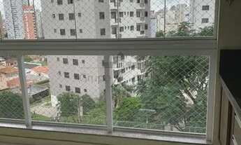 Imagem 3: Apartamento Padrão em São Paulo