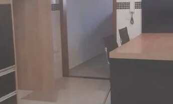 Imagem 3: Nato Vetorasso Casa com 3 dormitórios