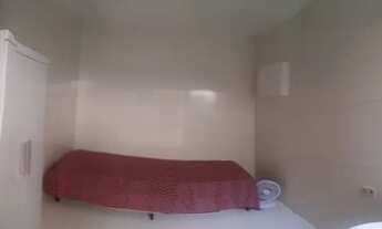 Imagem 2: Alugo Quartos em Boa Viagem