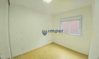 Imagem 5: Apartamento com 1 dormitório para alugar, 40 m² por R$ 3.510,94/mês - Perdizes - São Paulo