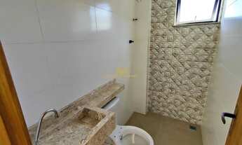 Imagem 5: Juiz de Fora - Apartamento Padrão