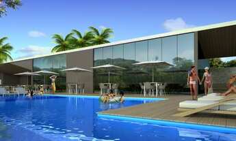 Imagem 4: Lote em Condomínio Fechado com 1.150m2 e uma vista excepcional