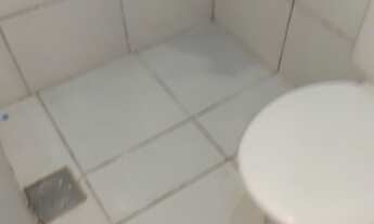 Imagem 3: Aluga um barracao j novo mundo