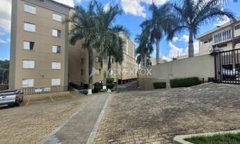 Imagem 6: Apartamento - Vila Industrial - Campinas