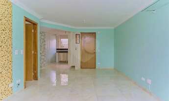 Imagem 5: Grande Oportunidade no Portão - 215 Mil