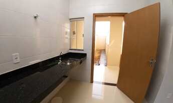 Imagem 3: Vende-se Casas novas 2Qts C/ suíte