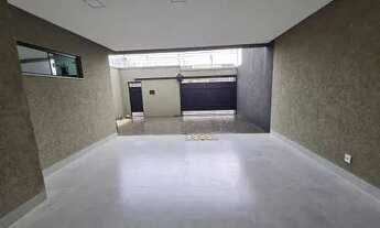 Imagem 5: Casa para venda possui 130 metros quadrados com 3 quartos em Centro - Itapema - SC