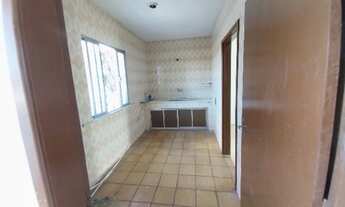 Imagem: Aluga-se Apto na Vila Capri