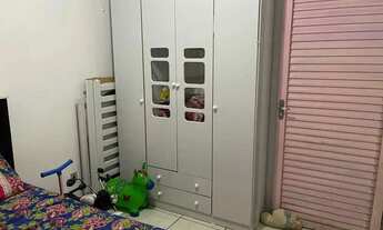 Imagem 7: DP Casa para venda em Águas Claras - Salvador - BA