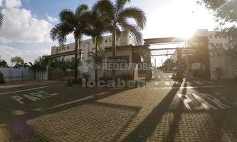 Imagem 7: Apartamento Padrão em São José do Rio Preto