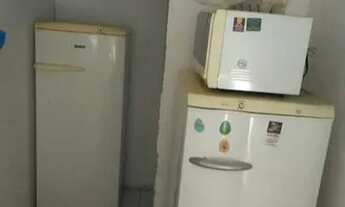 Imagem 3: Aluga-se Quarto Pertinho da UFPR centro Politécnico !!