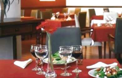 Imagem 10: Flat para Venda - 38.07m², 1 dormitório, sendo 1 suites, 1 vaga - Praia De Belas