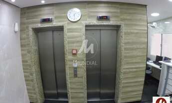 Imagem 7: Sala comercial (sala - edificio coml.) , cozinha planejada, portaria 24 horas, elevador, e