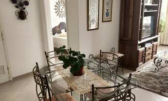 Imagem 3: Lindo apto centro SP