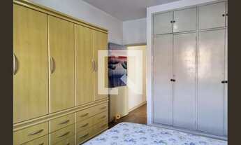 Imagem 5: Casa à Venda - Vila Romano, 2 Quartos, 129 m2