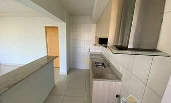 Imagem 7: Apartamento 03 quartos e 3 suíte no Parque Amazônia em Goiânia-GO