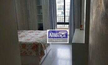 Imagem 7: Apartamento com 2 dormitórios à venda, 98 m² por R$ 830.000,00 - Icaraí - Niterói/RJ