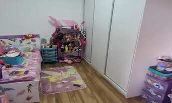 Imagem 4: Residencial - Damha Iii