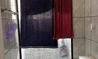 Imagem 6: Apartamento 2 dormitórios para Locação em Mogi das Cruzes, Vila Caputera, 2 dormitórios, 1