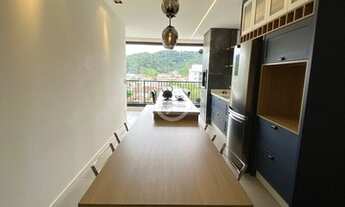 Imagem 7: Apartamento à venda no bairro Centro - Guaramirim/SC