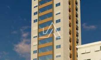 Imagem 2: APARTAMENTO DE 1 DORMITÓRIO, SENDO SUÍTE COM LAVABO À VENDA NA VILA VERGUEIRO, PASSO FUNDO