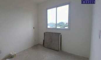 Imagem 3: Apartamento com 2 dormitórios à venda, 44 m² por R$ 365.000,00 - Butantã - São Paulo/SP