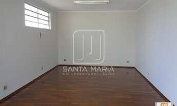 Imagem 4: Casa (térrea na rua) 3 dormitórios/suite, cozinha planejada