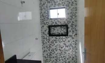 Imagem 7: Casa Vida Nova, Anápolis