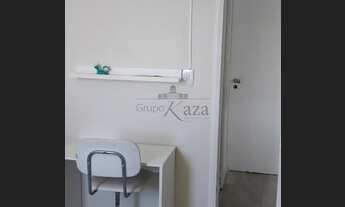 Imagem 3: Duplex para venda tem 140 metros quadrados com 3 quartos