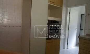 Imagem 7: Apartamento com 2 dormitórios para alugar, 64 m² por R$ 1.850,00/mês - Ipiranga - São Paul