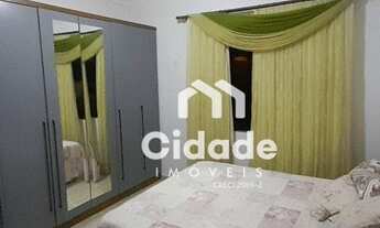 Imagem 7: Casa Tres Rios do Sul