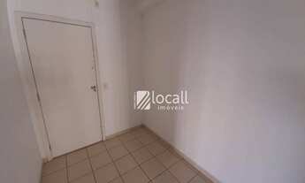 Imagem 4: Apartamento com 2 dormitórios à venda, 48 m² por R$ 220.000,00 - Jardim Vivendas - São Jos