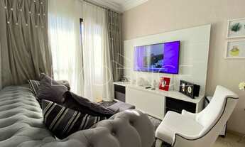 Imagem: Apartamento de 71 metros no Tatuapé! 3