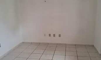 Imagem 6: Apartamento em Lagoa Nova