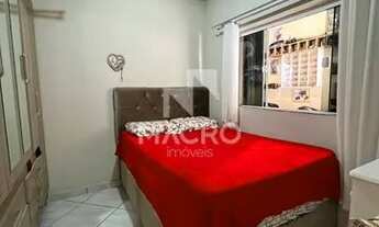 Imagem 7: Geminado Térreo | Jaraguá 84 | 2 quartos