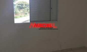 Imagem 6: Casa Padrão em São José dos Campos