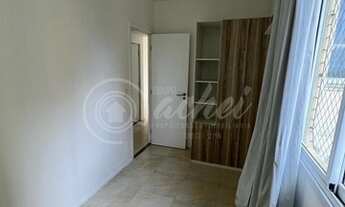 Imagem 7: SALVADOR - Apartamento Padrão - IMBUÍ